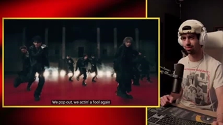 BTS Was Laughing To The Bank With This One... 
