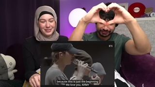 RM Injured Right Before COMEBACK LIVE  | Arirang Sketch Reaction mexinese family