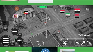 تجپدلزططسزد؟؟ذبااددرزطططسبللذررررر