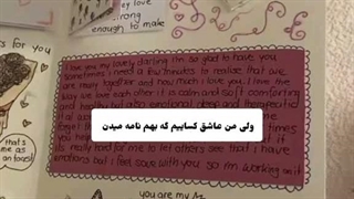های؛))))