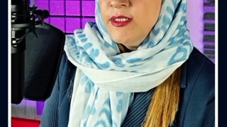 کلید استجابت دعا
