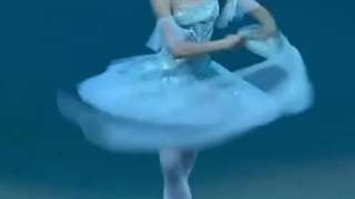 ویدئو هامو حذف نکنین بیتربیتا ⩺_⩹