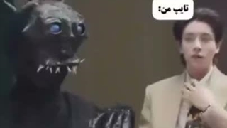 انهایپن