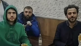تستای ppm پیرم کردن