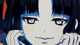 AMV Anime Mato seihei no slave میکس انیمه سرباز زنجیر شده ✅شیکوکو ر باخ