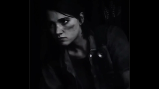 الی "The Last of Us"