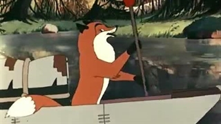 چاه کن ته چاه !