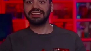ادیت کومان ♡