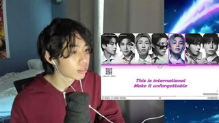 NON-KPOP LISTENER REACTS TO BTS 'ARIRANG' FULL ALBUM REACTION! (MASTERPIECE!)