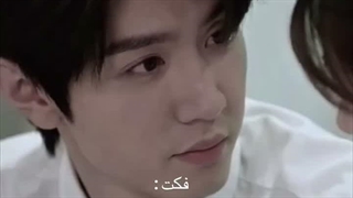 دخترایی که عاشق شدید این فکت واقعیه؟!!!