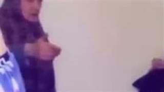 کم کم دارم به این مرحله میرسم