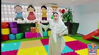 تولد سهراب حکایتی از دل شاهنامه
