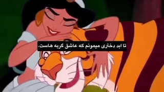 صد درصد