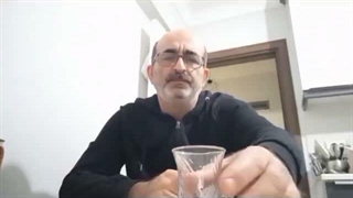 ادیت جدید و مهیج تر عمو ترک