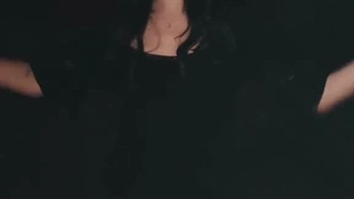 بچه ها پدربزرگم مرد 