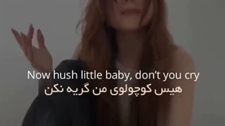 بابا یکی بیاد این داداش ۳ ساله منو جمع کنههه حرکات بد رو آدم انجام میده/: