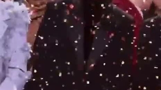!Xiao Zhan