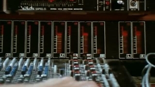 Gimme! Gimme! Gimme! (A Man After Midnight) Song by ABBA