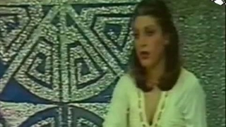 آهنگ "خونه خالی" از مرجان