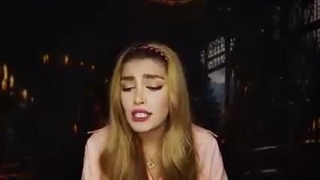 مادری که تو کمد پسرش سر و دست انسان پیدا کرد... نازنین...پرونده جنایی