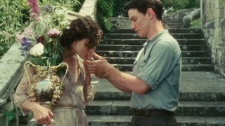 Atonement
