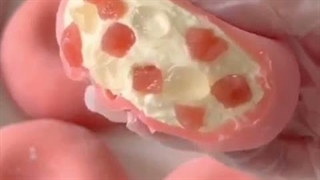 اینم موچی برای دیانا خوشگلمممممم ^^