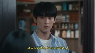 قسمت 3 سریال چینی خانه همیشگی (Always Home 2025) + زیرنویس چسبیده