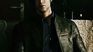 Leon
