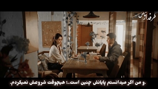 میکس احساسی و غمگین از سریال چینی نوری به سوی شب با بازی دیلان وانگ