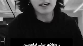 حیحیحییحی.....