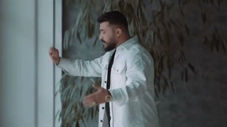 رضاکرمی تارا&حمیدرضابابایی_نداری-480p