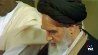 آمار شهدای انقلاب