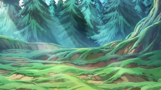 وان پیس One Piece فصل 2 قسمت 7 ( قسمت 1162 )
