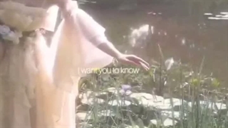 ویدیو عروسی من و خانومی