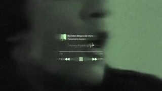 میخوام برم دور دورا:)))
