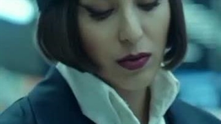 آزادی باورنکردنی سینمای ایران در این روزها!