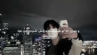 کپ