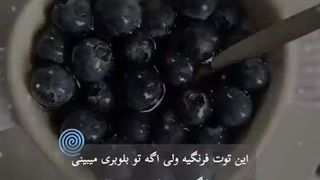 تقدیم به همتونننن بوثثث
