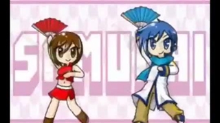 しねばいいのに