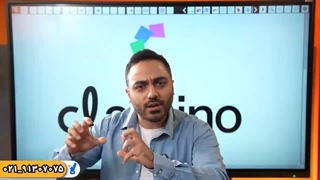 دوره جامع فیزیک کنکور 1406 کلاسینو استاد مهدی براتی