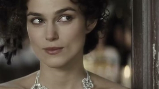 Anna Karenina