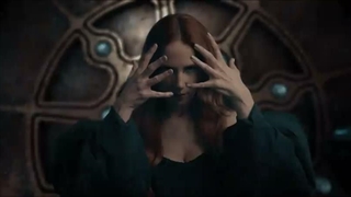 Epica - T.I.M.E