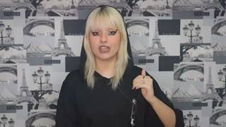 پرونده ی مری بل پر درخواست ترین پرونده ی اخیر