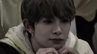 Heeseung