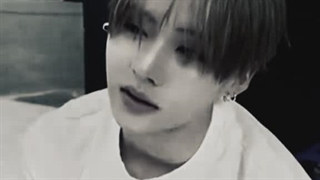★ Ald1 Sangwon Edit