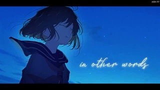 نایتکور fly me to the moon ورژن جدید