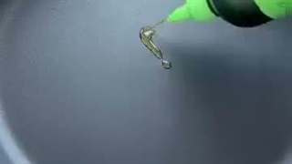 پاستا با فیله مرغ