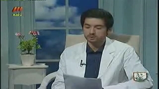 وسواسی آیا با خانواده لاابالی میتوانم رفت و آمد کنم؟
