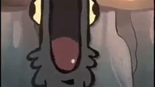باااااااااااااااااااااااااااااااااااااااااااااااااع از کاتی
