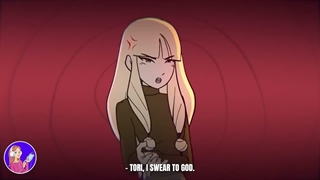 MSA - Asthma Olivia
